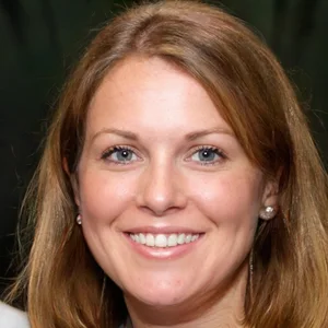 Ania Kwiatek