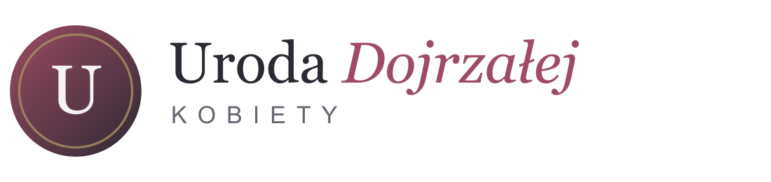 Uroda Dojrzalej Kobiety
